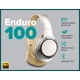 thumbnail image 2 of Auriculares Audio Enduro 100 Bluetooth Para Colocar Sobre Las Orejas, 2 of 8
