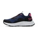 thumbnail image 2 of Zapatilla Trail Running IWA Mujer Spalding, 2 of 5