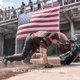 thumbnail image 5 of Placa de peso GORUCK, placa curva para chaleco de ciclismo, 4,2 kg, 5 of 7