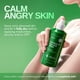 thumbnail image 4 of Spray para la piel Honeydew Labs BIONA con ácido hipocloroso 237 ml, 4 of 8
