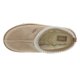 thumbnail image 2 of Zapatilla UGG Tazz unisex para niños, color arena, talla 6, para niños grandes, 2 of 6