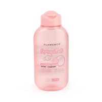 Flamenco - Desmaquillante De Rosas