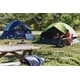 thumbnail image 5 of Tienda de campaña Coleman Sundome para 2/3/4/6 personas con Rainfly, 5 of 5