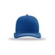 thumbnail image 3 of Gorra de Béisbol R RICHARDSON 112 Trucker Ajustable con Malla, 3 of 3
