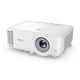 thumbnail image 4 of Proyector Benq MX560 4000 lúmenes blanco, 4 of 6
