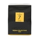 thumbnail image 2 of Eau de Parfum Nejma 100 ml Spray – Exclusiva de Macy's, 2 of 2