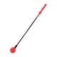 thumbnail image 1 of Golf Swing Trainer Práctica Golf Swing Entrenamiento Ayuda Para Equilibrio Ritmo Velocidad 100CM, 1 of 5