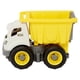 thumbnail image 3 of Little Tikes Mini Camion Tolva, 3 of 7