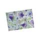 thumbnail image 1 of Tabla de cocina 20x28 cms Flores T89-S, 1 of 2