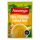 thumbnail image 5 of Sopa Individual Consomé de Pollo Sobre, 14 g, 5 of 6