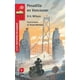 thumbnail image 1 of Libro Pesadilla En Vancouver, 1 of 5
