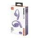 thumbnail image 2 of Audífonos On Ear JBL Sense Lite Bluetooth Morado, 2 of 9
