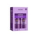 thumbnail image 1 of Pack Absolut Speed Blond Shampoo + Acondicionador 250ml, 1 of 2