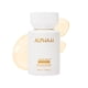 thumbnail image 1 of Tratamiento Exfoliante Alpha-H Liquid Gold con Vitamina C 100 ml, 1 of 8