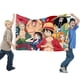 thumbnail image 2 of STAR TREK Bandera impresa con temática, regalo perfecto para fanáticos, amigos y familiares, y adecuada para actividades al aire libre e interiores, decoraciones de fiesta.120cm×180cm, 2 of 6