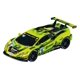 thumbnail image 2 of Coche de Slot Carrera Lamborghini Huracán GT3 Evo II Nº92, 2 of 2