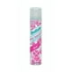 thumbnail image 1 of Shampoo Blush, 1 of 2