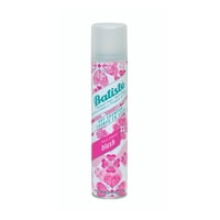 Batiste - Shampoo Blush