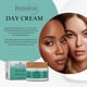 thumbnail image 5 of Crema Facial Rosamix 50 ml con Ácido Hialurónico y Aceite de Oliva, 5 of 7