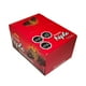 thumbnail image 3 of Pack 20 Unidades Triplo Chocolate De Leche Con Crema de avellanas 50grs, 3 of 3