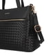 thumbnail image 5 of Cartera de hombro Secret Segovia ST6 L Negro, 5 of 6