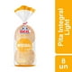 thumbnail image 2 of Pan Pita Integral Light 8 Un, 344 g, 2 of 2