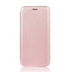 thumbnail image 2 of Funda Flip para FOXDOCK LG K41S - Funda magnética de negocios, funda protectora delgada, 2 of 5