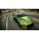 thumbnail image 4 of Videojuego Need for Speed: The Run Xbox 360, 4 of 5