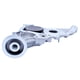 thumbnail image 3 of Bomba aceite kia sportage pro 2.0 2005 2010, 3 of 3