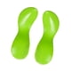 thumbnail image 1 of Protectores De Muñeca Para Esquí, Snowboard, Running, Patinaje, Protectores De Muñeca Para Esquí, 1 of 3
