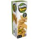 thumbnail image 1 of Juego Torre de Madera Spin Master Games Multicolor, 1 of 3
