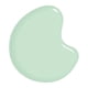 thumbnail image 2 of Gel Milagroso - 166 Mint Together de Sally Hansen para Mujeres - Esmalte de Uñas de 0,5 oz, 2 of 6