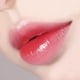 thumbnail image 2 of Tinte Labial Coreano Con Un Acabado Gloss, Bloody Liar Coating Tint 06 #Like Ripened Cherry, 2 of 3