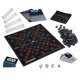 thumbnail image 4 of Juego de Mesa Star Wars., 4 of 4