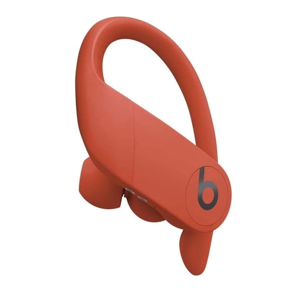 Auricular izquierdo Powerbeats Pro de wusheation (rojo)