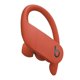 thumbnail image 1 of Auricular izquierdo Powerbeats Pro de wusheation (rojo), 1 of 3