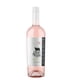 thumbnail image 4 of Vino Tinto Carménère Reserva Medium Sweet 12.5° Botella, 750 mL, 4 of 4