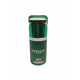 thumbnail image 2 of Emerald Extreme Perfumed Body Spray 250 ml, 2 of 2