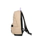 thumbnail image 5 of Mochila Notebook Xtrem Amy 5XT Beige 15", 5 of 7