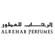 thumbnail image 5 of Perfume Al Rehab Susan Spy Eau de Parfum para mujer, 50 ml, 5 of 5