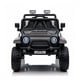 thumbnail image 1 of Vehiculo Infantil 12v, 1 of 3
