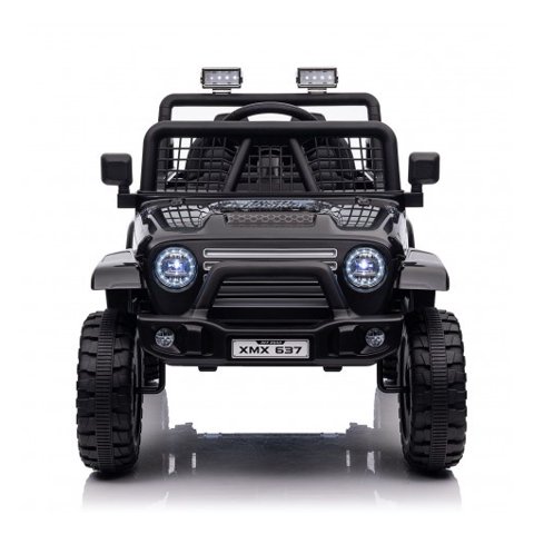 Hobbymarket - Vehiculo Infantil 12V