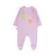 thumbnail image 1 of Osito newborn niña plush sundaze 125, 1 of 3