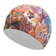 thumbnail image 1 of Gorro de Natación Cookie Run Licra, 1 of 6
