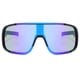 thumbnail image 1 of POLASUP GAFAS LENTES DE SOL Gafas de sol de fiesta, geniales y llamativas, se convierten fácilmente en el foco, 1 of 5