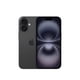 thumbnail image 1 of iPhone 16 5G 128GB Negro, 1 of 10