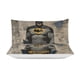 thumbnail image 4 of Batman Bedding Sets Ultra Soft Skin-Friendly Duvet Cover 3 Piece, Cute Comforter Cover Bed Set for Boys Girls Kids, 4 of 5