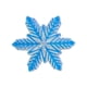 thumbnail image 3 of Alfombrilla Antideslizante Para Snowboard, Práctica Para Deportes Al Aire Libre, Para Hombres Y Mujeres, Color Azul., 3 of 5