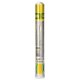 thumbnail image 4 of Perfume Cuba Brazil Eau-De-Toilette 35 ml para hombre, 4 of 4
