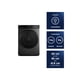 thumbnail image 3 of Lavadora Secadora 14/8 Kg Carga Frontal Inverter EFLWD12O, 3 of 12